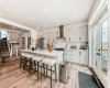 385 Edith Road, Calgary, Alberta T3R 1Y9, 4 Bedrooms Bedrooms, ,4 BathroomsBathrooms,Residential,For Sale,Edith,A2299875