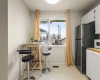 214 Huntington Close, Calgary, Alberta T2K 5B2, 5 Bedrooms Bedrooms, ,3 BathroomsBathrooms,Residential,For Sale,Huntington,A2299935