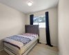 214 Huntington Close, Calgary, Alberta T2K 5B2, 5 Bedrooms Bedrooms, ,3 BathroomsBathrooms,Residential,For Sale,Huntington,A2299935