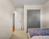 214 Huntington Close, Calgary, Alberta T2K 5B2, 5 Bedrooms Bedrooms, ,3 BathroomsBathrooms,Residential,For Sale,Huntington,A2299935