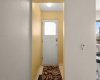 214 Huntington Close, Calgary, Alberta T2K 5B2, 5 Bedrooms Bedrooms, ,3 BathroomsBathrooms,Residential,For Sale,Huntington,A2299935