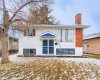 214 Huntington Close, Calgary, Alberta T2K 5B2, 5 Bedrooms Bedrooms, ,3 BathroomsBathrooms,Residential,For Sale,Huntington,A2299935
