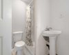 214 Huntington Close, Calgary, Alberta T2K 5B2, 5 Bedrooms Bedrooms, ,3 BathroomsBathrooms,Residential,For Sale,Huntington,A2299935
