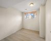 214 Huntington Close, Calgary, Alberta T2K 5B2, 5 Bedrooms Bedrooms, ,3 BathroomsBathrooms,Residential,For Sale,Huntington,A2299935