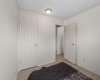 214 Huntington Close, Calgary, Alberta T2K 5B2, 5 Bedrooms Bedrooms, ,3 BathroomsBathrooms,Residential,For Sale,Huntington,A2299935