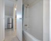 214 Huntington Close, Calgary, Alberta T2K 5B2, 5 Bedrooms Bedrooms, ,3 BathroomsBathrooms,Residential,For Sale,Huntington,A2299935