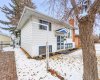 214 Huntington Close, Calgary, Alberta T2K 5B2, 5 Bedrooms Bedrooms, ,3 BathroomsBathrooms,Residential,For Sale,Huntington,A2299935