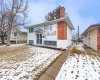 214 Huntington Close, Calgary, Alberta T2K 5B2, 5 Bedrooms Bedrooms, ,3 BathroomsBathrooms,Residential,For Sale,Huntington,A2299935