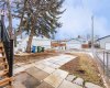214 Huntington Close, Calgary, Alberta T2K 5B2, 5 Bedrooms Bedrooms, ,3 BathroomsBathrooms,Residential,For Sale,Huntington,A2299935