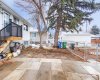 214 Huntington Close, Calgary, Alberta T2K 5B2, 5 Bedrooms Bedrooms, ,3 BathroomsBathrooms,Residential,For Sale,Huntington,A2299935