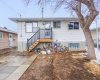 214 Huntington Close, Calgary, Alberta T2K 5B2, 5 Bedrooms Bedrooms, ,3 BathroomsBathrooms,Residential,For Sale,Huntington,A2299935