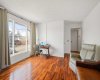 214 Huntington Close, Calgary, Alberta T2K 5B2, 5 Bedrooms Bedrooms, ,3 BathroomsBathrooms,Residential,For Sale,Huntington,A2299935