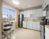 214 Huntington Close, Calgary, Alberta T2K 5B2, 5 Bedrooms Bedrooms, ,3 BathroomsBathrooms,Residential,For Sale,Huntington,A2299935