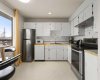 214 Huntington Close, Calgary, Alberta T2K 5B2, 5 Bedrooms Bedrooms, ,3 BathroomsBathrooms,Residential,For Sale,Huntington,A2299935