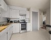 214 Huntington Close, Calgary, Alberta T2K 5B2, 5 Bedrooms Bedrooms, ,3 BathroomsBathrooms,Residential,For Sale,Huntington,A2299935