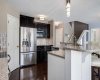 331 Sierra Madre Court, Calgary, Alberta T3H 3G7, 4 Bedrooms Bedrooms, ,4 BathroomsBathrooms,Residential,For Sale,Sierra Madre,A2299948