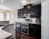 331 Sierra Madre Court, Calgary, Alberta T3H 3G7, 4 Bedrooms Bedrooms, ,4 BathroomsBathrooms,Residential,For Sale,Sierra Madre,A2299948