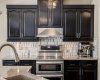 331 Sierra Madre Court, Calgary, Alberta T3H 3G7, 4 Bedrooms Bedrooms, ,4 BathroomsBathrooms,Residential,For Sale,Sierra Madre,A2299948