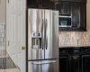 331 Sierra Madre Court, Calgary, Alberta T3H 3G7, 4 Bedrooms Bedrooms, ,4 BathroomsBathrooms,Residential,For Sale,Sierra Madre,A2299948