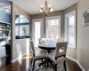 331 Sierra Madre Court, Calgary, Alberta T3H 3G7, 4 Bedrooms Bedrooms, ,4 BathroomsBathrooms,Residential,For Sale,Sierra Madre,A2299948