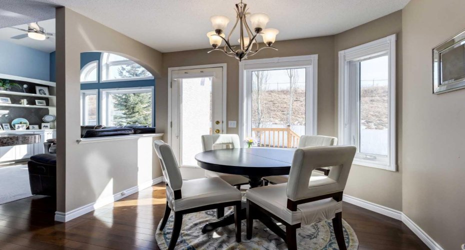 331 Sierra Madre Court, Calgary, Alberta T3H 3G7, 4 Bedrooms Bedrooms, ,4 BathroomsBathrooms,Residential,For Sale,Sierra Madre,A2299948