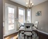 331 Sierra Madre Court, Calgary, Alberta T3H 3G7, 4 Bedrooms Bedrooms, ,4 BathroomsBathrooms,Residential,For Sale,Sierra Madre,A2299948