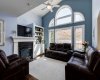 331 Sierra Madre Court, Calgary, Alberta T3H 3G7, 4 Bedrooms Bedrooms, ,4 BathroomsBathrooms,Residential,For Sale,Sierra Madre,A2299948