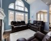 331 Sierra Madre Court, Calgary, Alberta T3H 3G7, 4 Bedrooms Bedrooms, ,4 BathroomsBathrooms,Residential,For Sale,Sierra Madre,A2299948