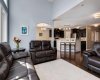 331 Sierra Madre Court, Calgary, Alberta T3H 3G7, 4 Bedrooms Bedrooms, ,4 BathroomsBathrooms,Residential,For Sale,Sierra Madre,A2299948