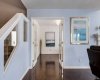 331 Sierra Madre Court, Calgary, Alberta T3H 3G7, 4 Bedrooms Bedrooms, ,4 BathroomsBathrooms,Residential,For Sale,Sierra Madre,A2299948
