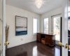 331 Sierra Madre Court, Calgary, Alberta T3H 3G7, 4 Bedrooms Bedrooms, ,4 BathroomsBathrooms,Residential,For Sale,Sierra Madre,A2299948