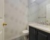 331 Sierra Madre Court, Calgary, Alberta T3H 3G7, 4 Bedrooms Bedrooms, ,4 BathroomsBathrooms,Residential,For Sale,Sierra Madre,A2299948