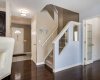 331 Sierra Madre Court, Calgary, Alberta T3H 3G7, 4 Bedrooms Bedrooms, ,4 BathroomsBathrooms,Residential,For Sale,Sierra Madre,A2299948