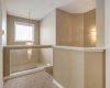 331 Sierra Madre Court, Calgary, Alberta T3H 3G7, 4 Bedrooms Bedrooms, ,4 BathroomsBathrooms,Residential,For Sale,Sierra Madre,A2299948