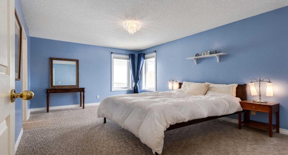 331 Sierra Madre Court, Calgary, Alberta T3H 3G7, 4 Bedrooms Bedrooms, ,4 BathroomsBathrooms,Residential,For Sale,Sierra Madre,A2299948