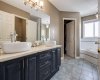 331 Sierra Madre Court, Calgary, Alberta T3H 3G7, 4 Bedrooms Bedrooms, ,4 BathroomsBathrooms,Residential,For Sale,Sierra Madre,A2299948