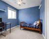 331 Sierra Madre Court, Calgary, Alberta T3H 3G7, 4 Bedrooms Bedrooms, ,4 BathroomsBathrooms,Residential,For Sale,Sierra Madre,A2299948