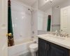331 Sierra Madre Court, Calgary, Alberta T3H 3G7, 4 Bedrooms Bedrooms, ,4 BathroomsBathrooms,Residential,For Sale,Sierra Madre,A2299948