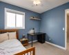 331 Sierra Madre Court, Calgary, Alberta T3H 3G7, 4 Bedrooms Bedrooms, ,4 BathroomsBathrooms,Residential,For Sale,Sierra Madre,A2299948