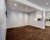 331 Sierra Madre Court, Calgary, Alberta T3H 3G7, 4 Bedrooms Bedrooms, ,4 BathroomsBathrooms,Residential,For Sale,Sierra Madre,A2299948