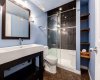 331 Sierra Madre Court, Calgary, Alberta T3H 3G7, 4 Bedrooms Bedrooms, ,4 BathroomsBathrooms,Residential,For Sale,Sierra Madre,A2299948