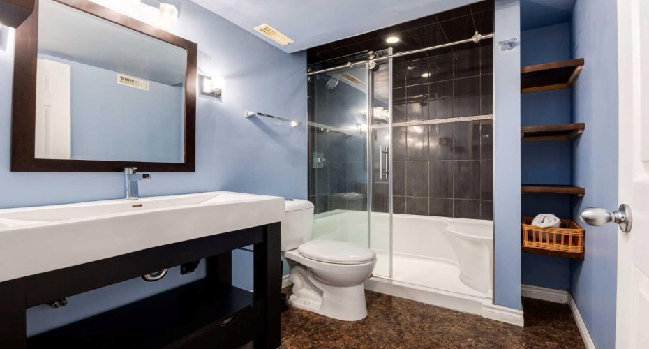 331 Sierra Madre Court, Calgary, Alberta T3H 3G7, 4 Bedrooms Bedrooms, ,4 BathroomsBathrooms,Residential,For Sale,Sierra Madre,A2299948