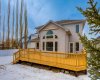 331 Sierra Madre Court, Calgary, Alberta T3H 3G7, 4 Bedrooms Bedrooms, ,4 BathroomsBathrooms,Residential,For Sale,Sierra Madre,A2299948