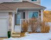 331 Sierra Madre Court, Calgary, Alberta T3H 3G7, 4 Bedrooms Bedrooms, ,4 BathroomsBathrooms,Residential,For Sale,Sierra Madre,A2299948