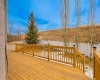 331 Sierra Madre Court, Calgary, Alberta T3H 3G7, 4 Bedrooms Bedrooms, ,4 BathroomsBathrooms,Residential,For Sale,Sierra Madre,A2299948