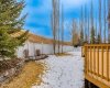 331 Sierra Madre Court, Calgary, Alberta T3H 3G7, 4 Bedrooms Bedrooms, ,4 BathroomsBathrooms,Residential,For Sale,Sierra Madre,A2299948