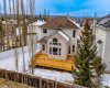 331 Sierra Madre Court, Calgary, Alberta T3H 3G7, 4 Bedrooms Bedrooms, ,4 BathroomsBathrooms,Residential,For Sale,Sierra Madre,A2299948