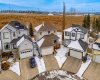 331 Sierra Madre Court, Calgary, Alberta T3H 3G7, 4 Bedrooms Bedrooms, ,4 BathroomsBathrooms,Residential,For Sale,Sierra Madre,A2299948