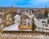 331 Sierra Madre Court, Calgary, Alberta T3H 3G7, 4 Bedrooms Bedrooms, ,4 BathroomsBathrooms,Residential,For Sale,Sierra Madre,A2299948
