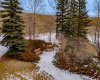 331 Sierra Madre Court, Calgary, Alberta T3H 3G7, 4 Bedrooms Bedrooms, ,4 BathroomsBathrooms,Residential,For Sale,Sierra Madre,A2299948